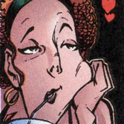 Prunella