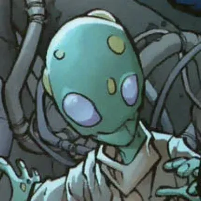 Psimian