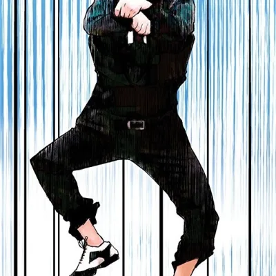 Psy