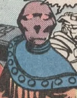 Psyklops