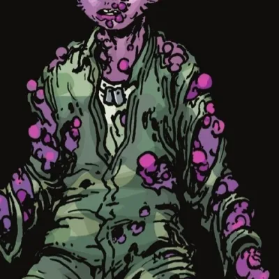 Psylosimon