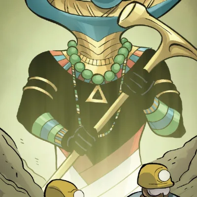 Ptah