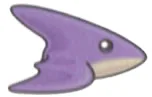 Pteran