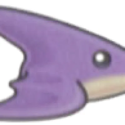 Pteran