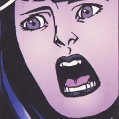 Puce