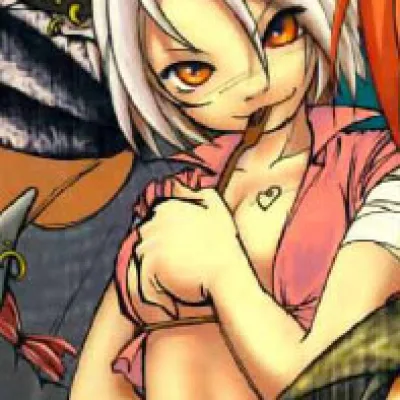 Puck