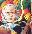Puck (Amalgam)