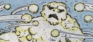 Puffball Collective