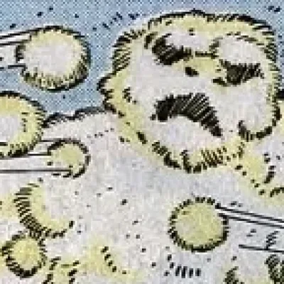 Puffball Collective