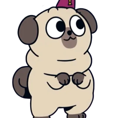 Pugsley