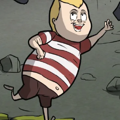 Pugsley