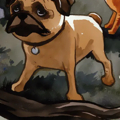 Pugsley