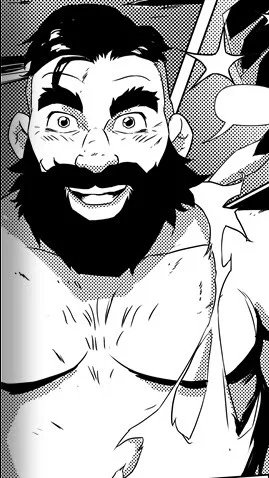 Punch Up