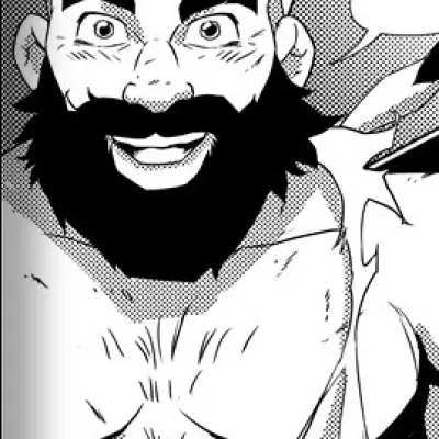 Punch Up