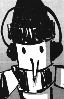 Punpun Onodera