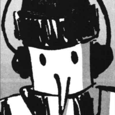 Punpun Onodera