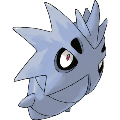 Pupitar