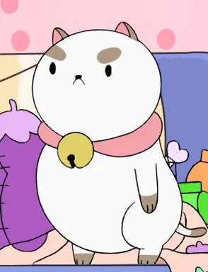 PuppyCat