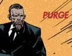Purge
