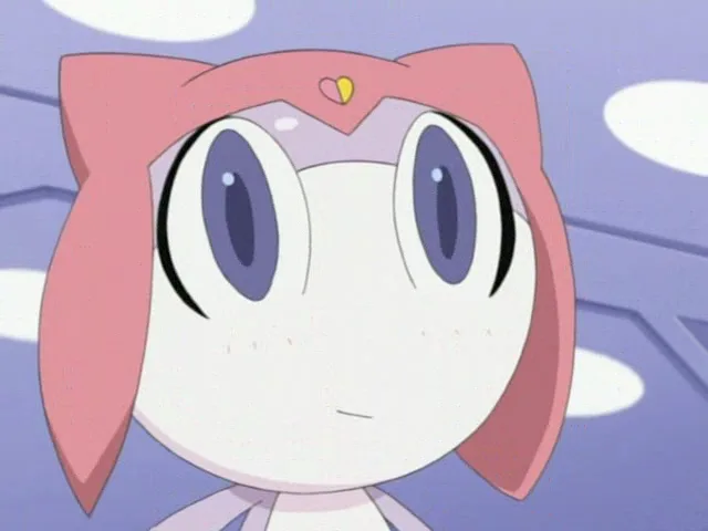 Pururu
