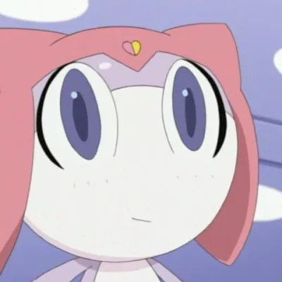 Pururu