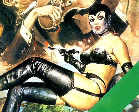 Pussycat