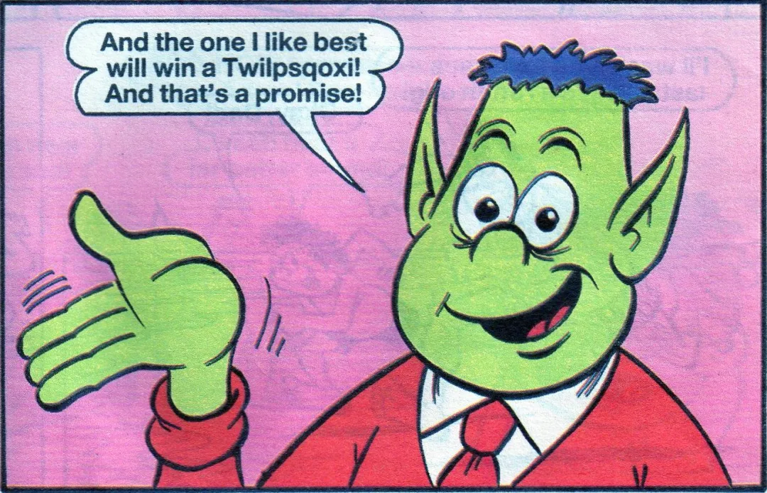 Pxqztkle