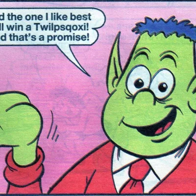 Pxqztkle