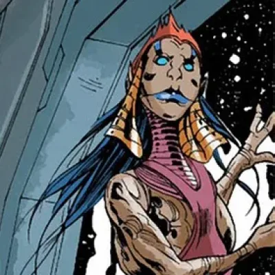 Py'Lothia