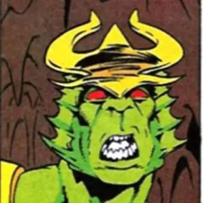 Pyron