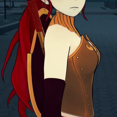 Pyrrha Nikos