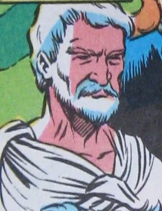Pythagoras
