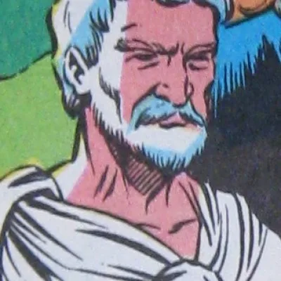 Pythagoras