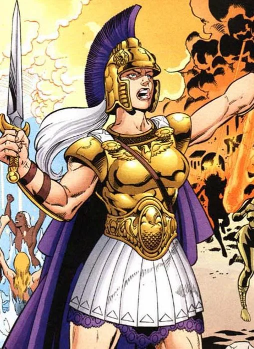 Pythia