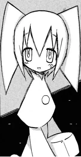 Q-Ko
