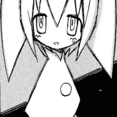 Q-Ko