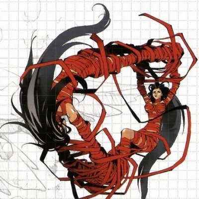 Qin Tian-Jun