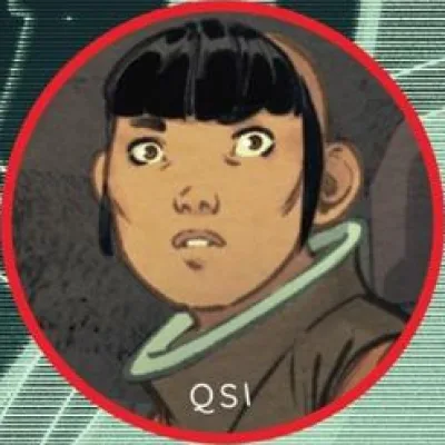 Qsi
