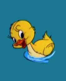 Quacker