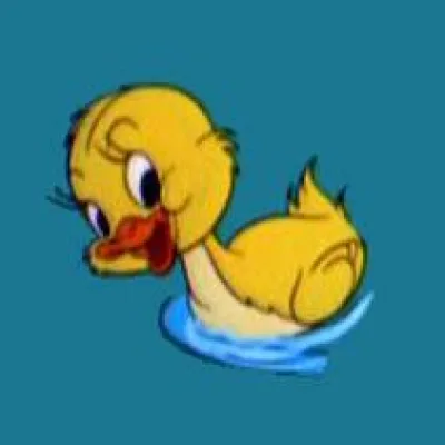 Quacker