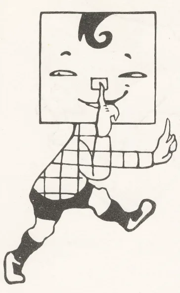 Quadratino