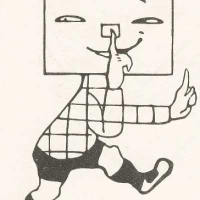 Quadratino