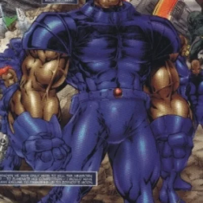 Quagg