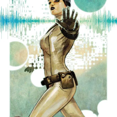 Quake