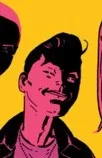 Quan