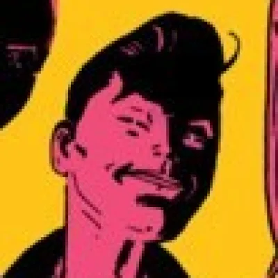 Quan
