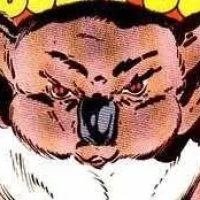 Quantis