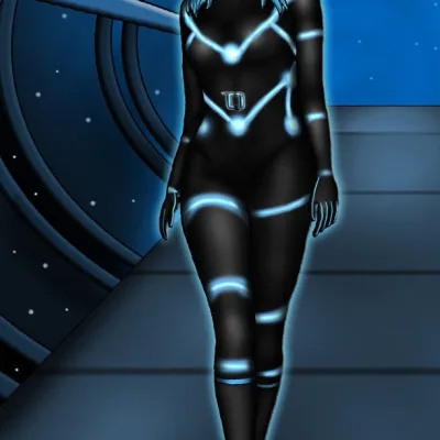 Quantum