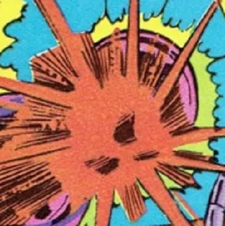 Quantum