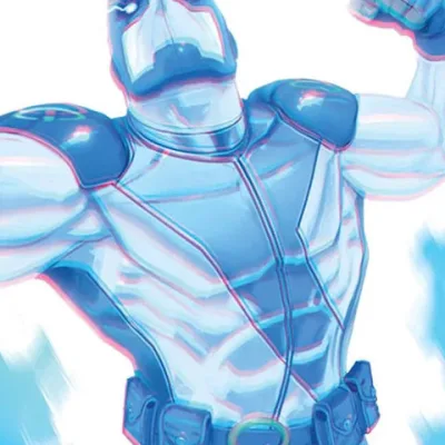 Quantum